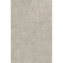 Rex Esprit De Rex Vintage Gris 60х120 Ret 10 мм (762071)