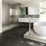 Rex Esprit Moderne Brun 60x120 (762074)