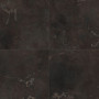 Rex Esprit Moderne Brun 60x120 (762074)