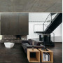 Rex Esprit De Rex Moderne Gris 60х120 Ret 10 мм (762073)