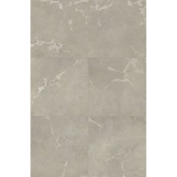 Rex Esprit De Rex Moderne Gris 60х120 Ret 10 мм (762073)