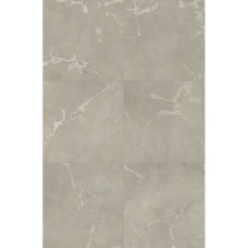Rex Esprit De Rex Moderne Gris 60х120 Ret 10 мм (762073)
