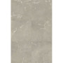 Rex Esprit De Rex Moderne Gris 60х120 Ret 10 мм (762073)
