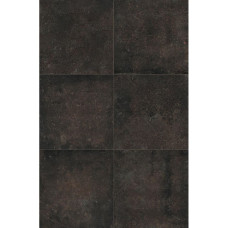 Rex Esprit De Rex Neutral Brun 60х120 Ret 10 мм (762076)