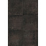 Rex Esprit De Rex Neutral Brun 60х120 Ret 10 мм (762076)