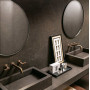 Rex Esprit De Rex Neutral Brun 60х120 Ret 10 мм (762076)