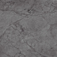 Prissmacer Ess. Gales Dark 60*60