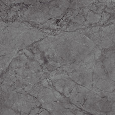 Prissmacer Ess. Gales Dark 60*60