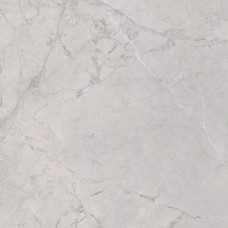Prissmacer Ess. Gales Grey 60*60