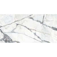 Prissmacer Ess. Invisible White 60*120