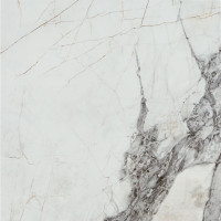 Prissmacer Ess. Invisible White 60,8*60,8