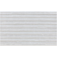 Prissmacer Ess. Lao Blanco Rlv. 33,3*55