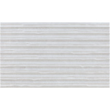 Prissmacer Ess. Lao Blanco Rlv. 33,3*55