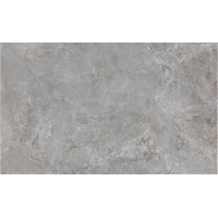 Prissmacer Ess. Lao Gris 33,3*55