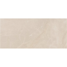 Prissmacer ORLA CREAM