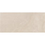 Prissmacer ORLA CREAM