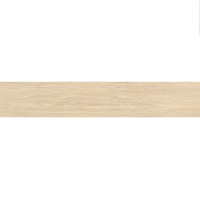 PERONDA ESSENCE ALMOND/19,5x121.5/R