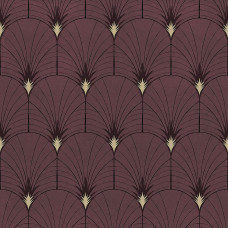 Decoprint Essentials EE22540