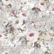 Decoprint Essentials EE22550