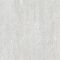 Decoprint Essentials EE22508