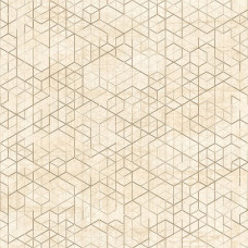 Decoprint Essentials EE22551