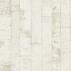 Decoprint Essentials EE22563
