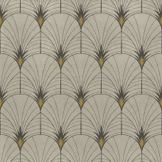 Decoprint Essentials EE22541