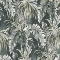 Decoprint Essentials EE22531