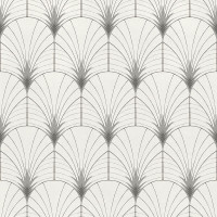Decoprint Essentials EE22542