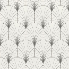 Decoprint Essentials EE22542