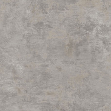 Decoprint Essentials EE22511