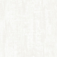 Decoprint Essentials EE22500