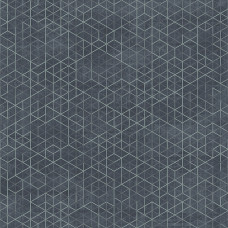 Decoprint Essentials EE22552
