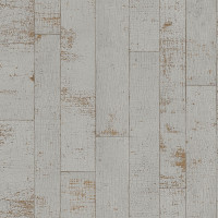 Шпалери Decoprint ESSENTIALS EE22564