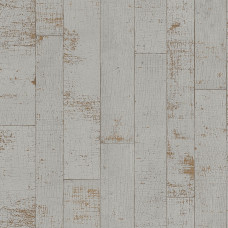 Decoprint Essentials EE22564