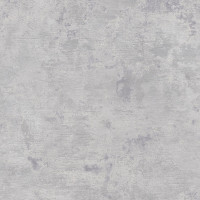 Decoprint Essentials EE22512