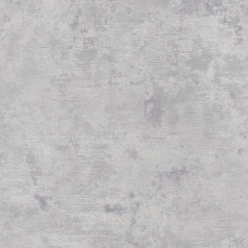 Decoprint Essentials EE22512