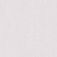 Decoprint Essentials EE22501
