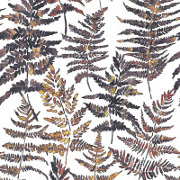 Decoprint Essentials EE22543