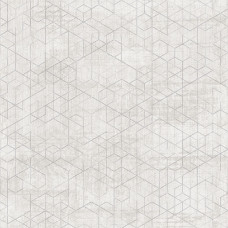 Decoprint Essentials EE22553