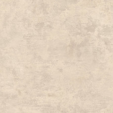 Decoprint Essentials EE22513