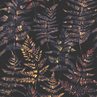 Decoprint Essentials EE22544