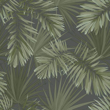 Decoprint Essentials EE22534