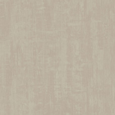 Decoprint Essentials EE22502