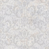Decoprint Essentials EE22557