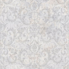 Decoprint Essentials EE22557