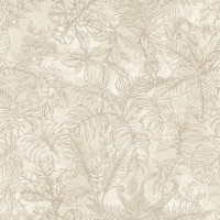 Decoprint Essentials EE22545