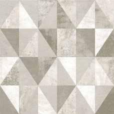 Decoprint Essentials EE22567