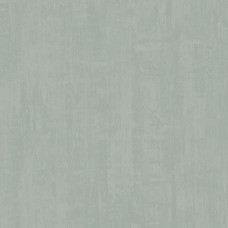 Decoprint Essentials EE22503