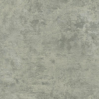 Decoprint Essentials EE22514